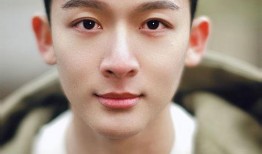 娱乐爆料社都暻秀,娱乐爆料社揭秘偶像背后的真实生活