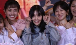 吃瓜er娱乐,揭秘娱乐圈幕后故事，带你领略明星真实生活