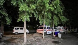 唐山爆料小巷子视频最新