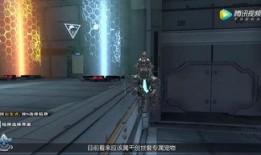 逆战体验服最新爆料首胜,全新玩法与英雄角色惊艳亮相